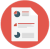 Freemore OCR